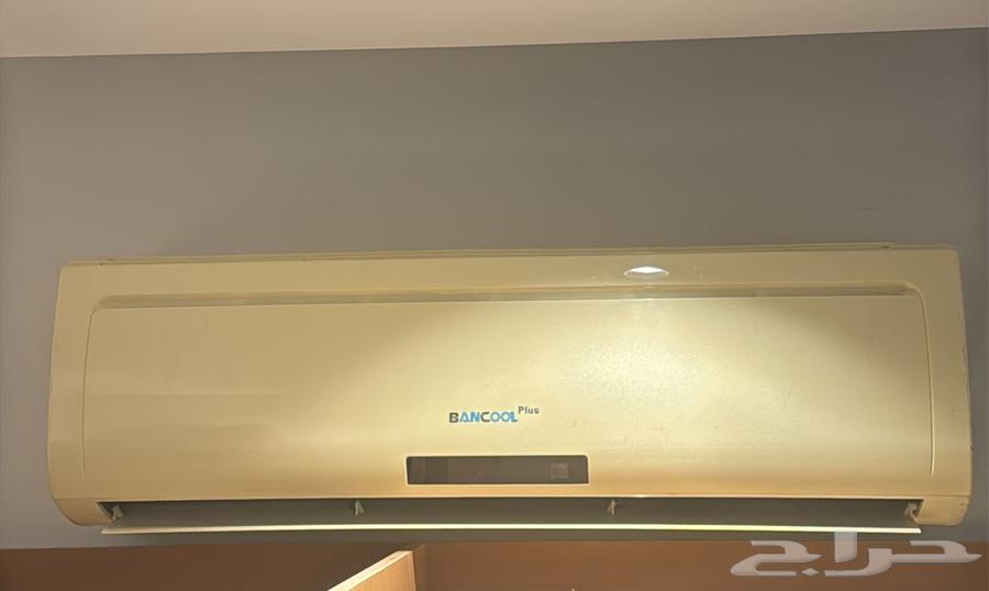 مكيفات سبلت للبيع64396212922754114