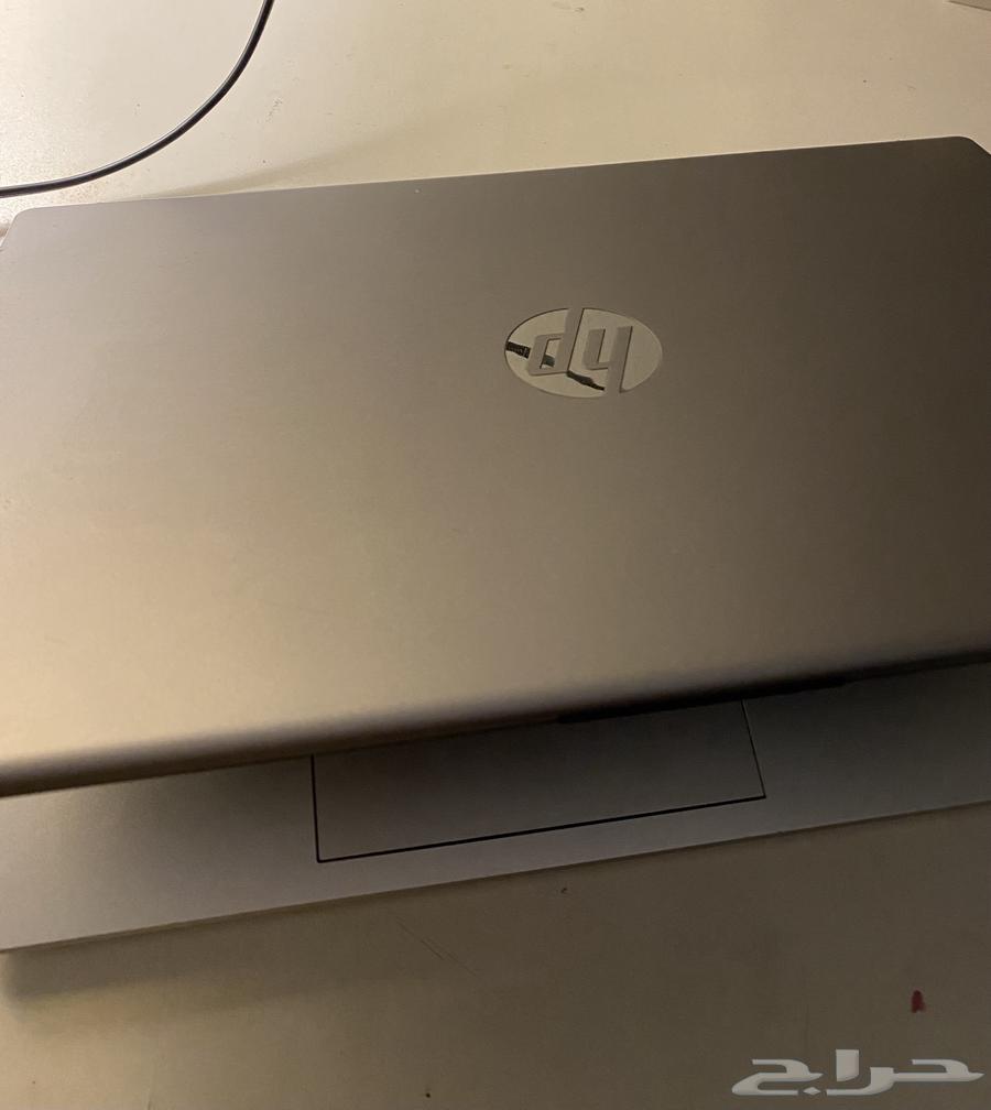 لابتوب hp64394276426115111