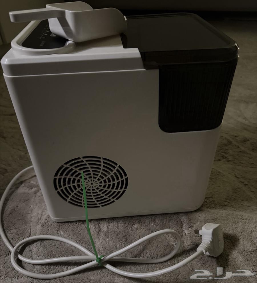 Ice maker for only 20064397936193281111