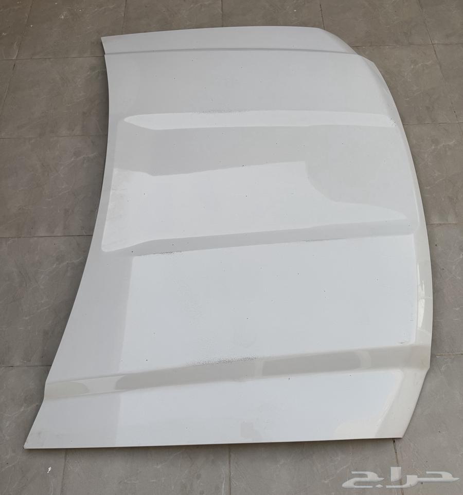 جمس كبوت وكاله سييرا(2015-2018)64543110900609111