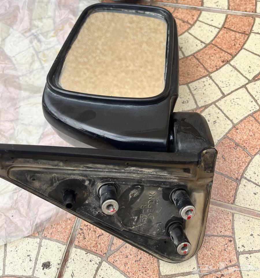 مراية فتك يمين اصلية64544340667650111