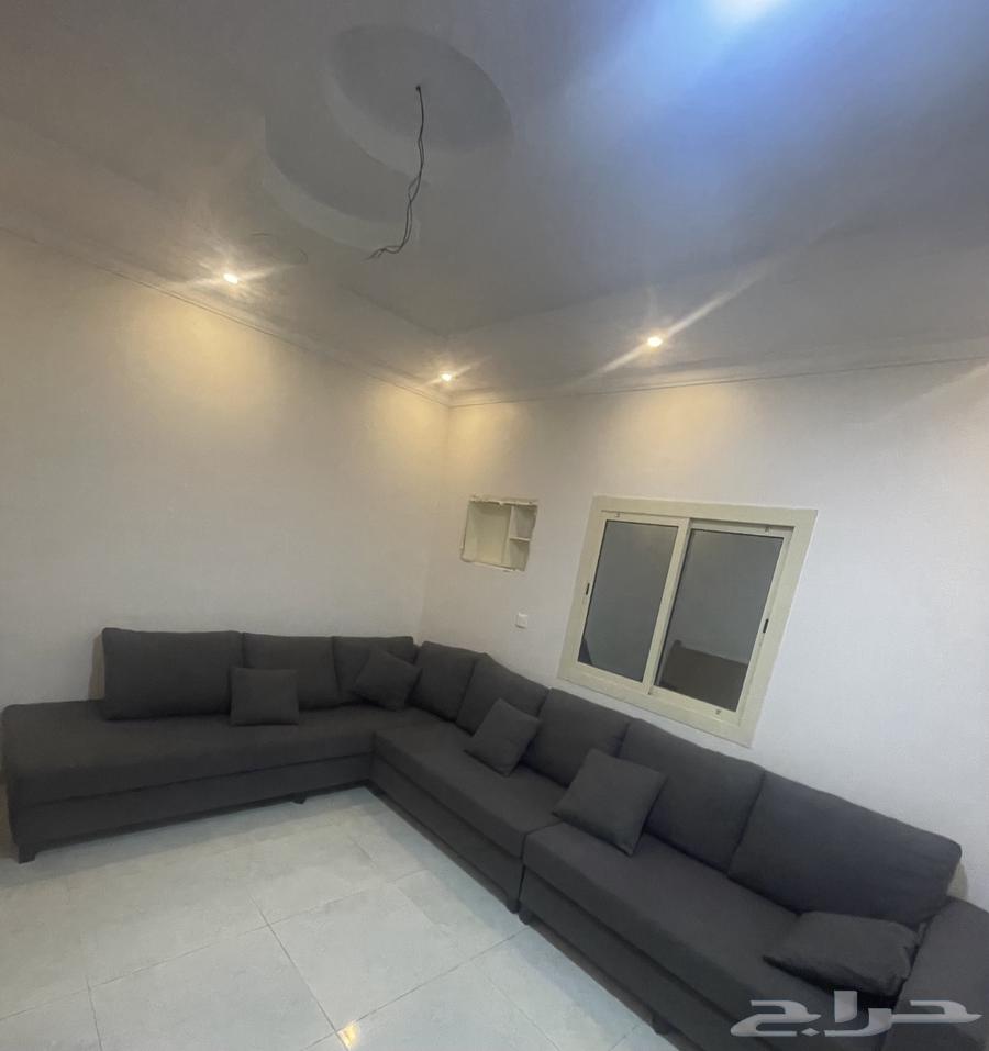 كنب حرف L نظيف 2 50   3 7064392977792257112