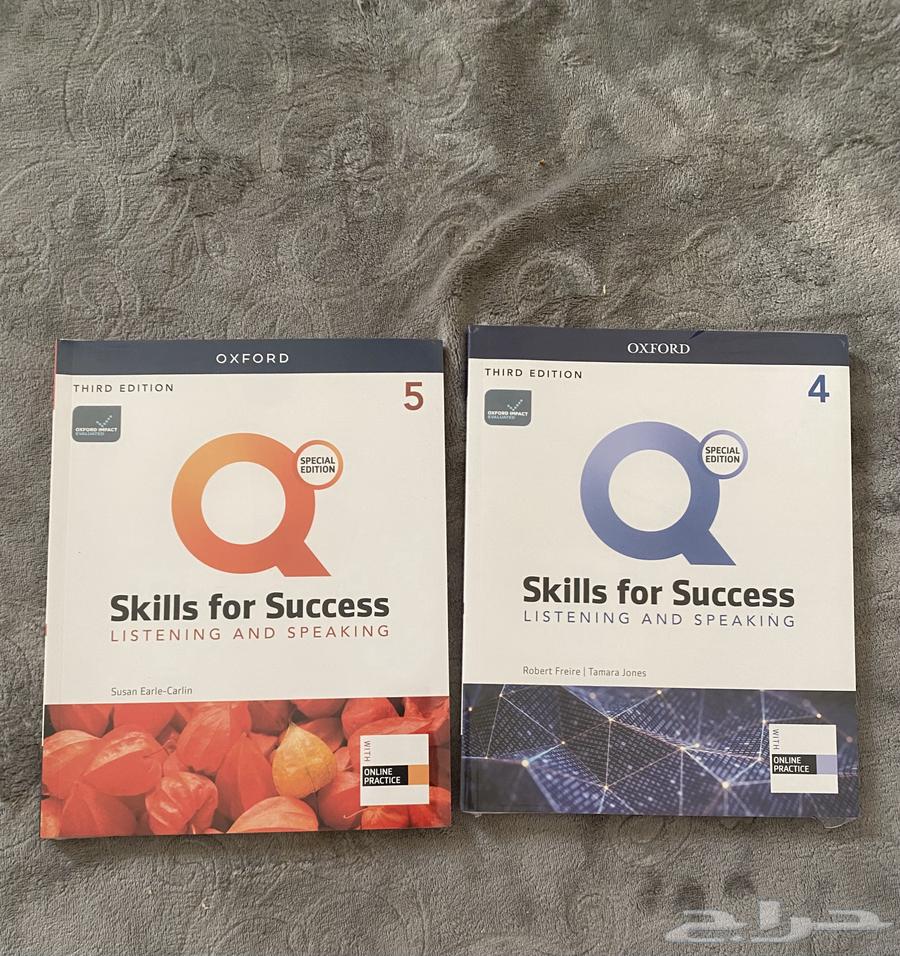 كتب تحضيري جامعة الملك سعود64399773336835110