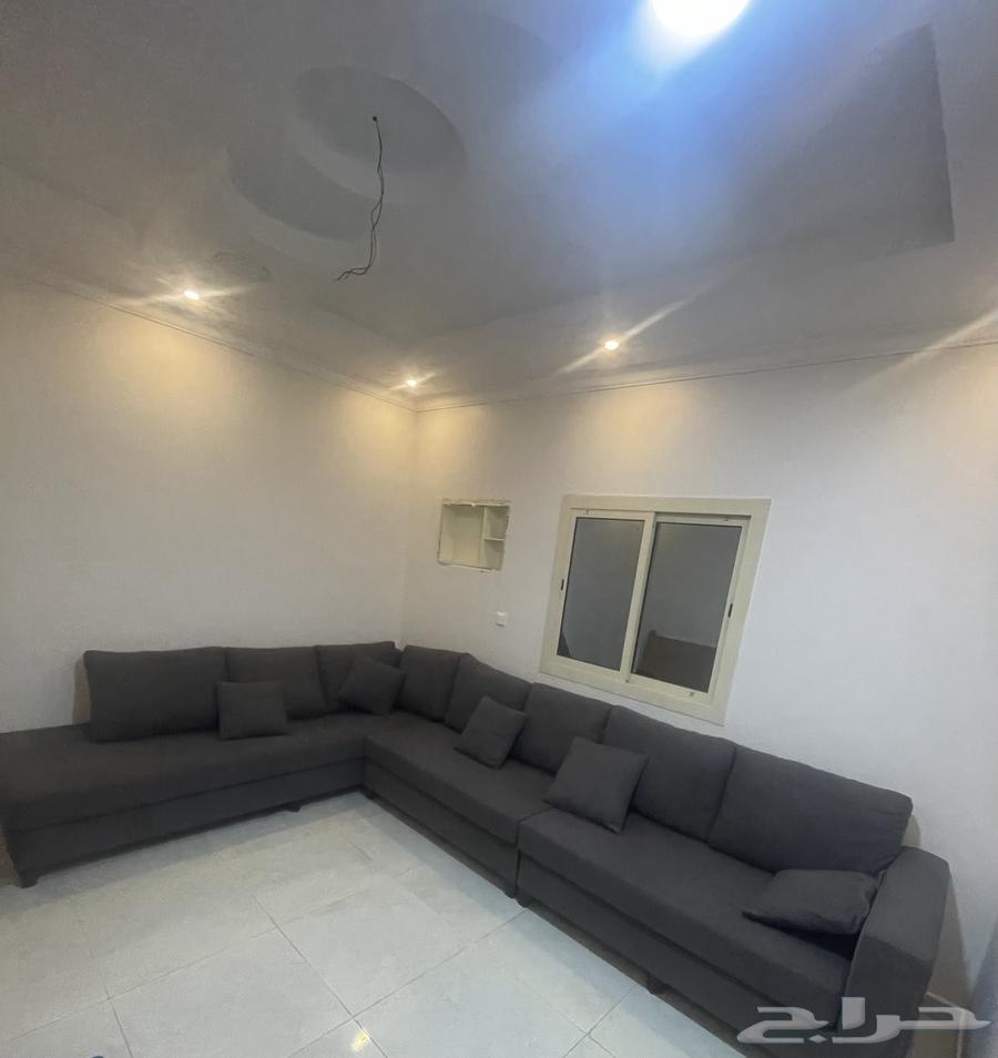 كنب حرف L نظيف 2 50   3 7064392977792257110