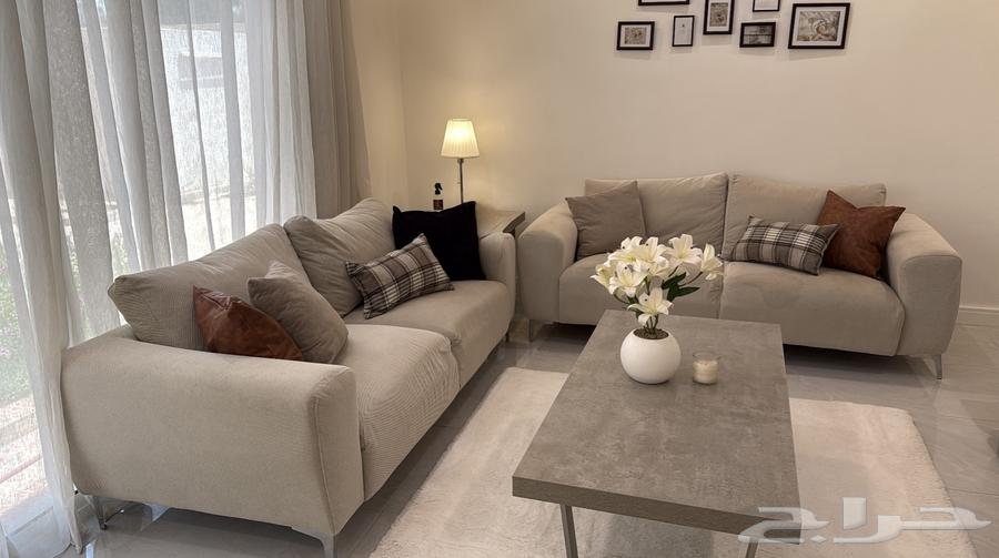 كنب هوم بوكس64393252586371110