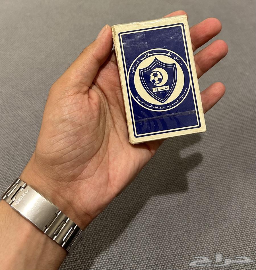 لبن الهلال الرياضي (1406) هجري64400051560578112