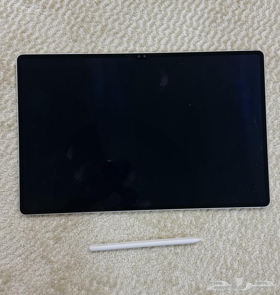 جالكسي تاب اس 10 الترا64393555109891110