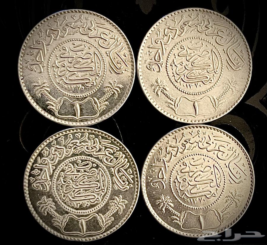 ريال فضه الملك عبدالعزيز آل سعود رحمه الله64396449727873110