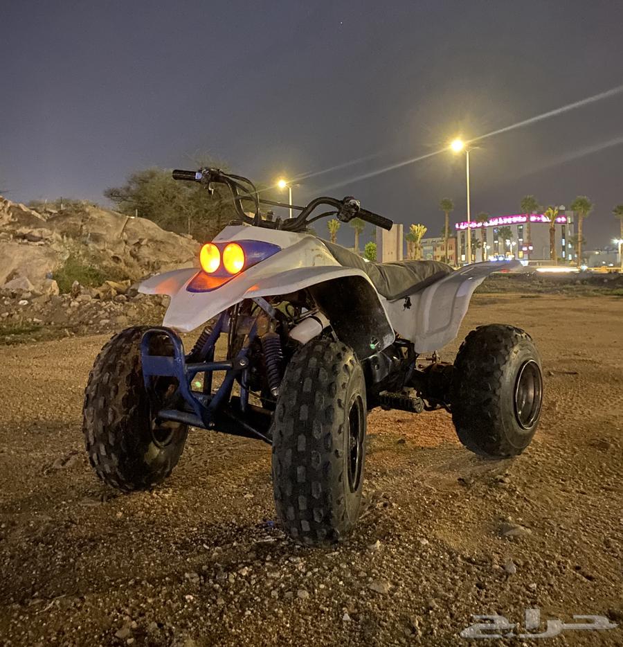 دباب رام 9064452698561283110