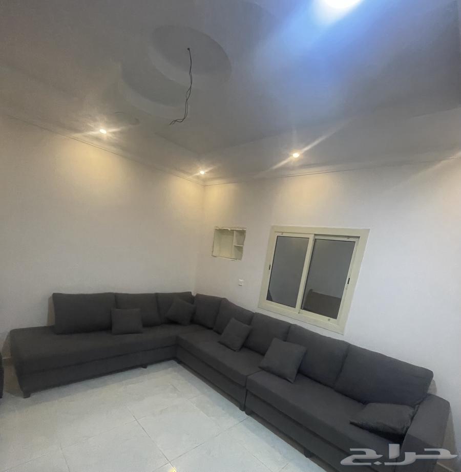 كنب حرف L نظيف 2 50   3 7064392977792257111