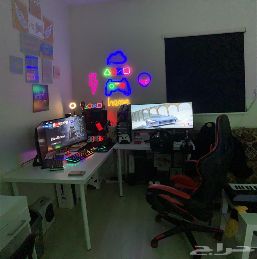 Car setup64393665990402112