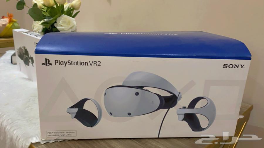 psvr264396561798657110