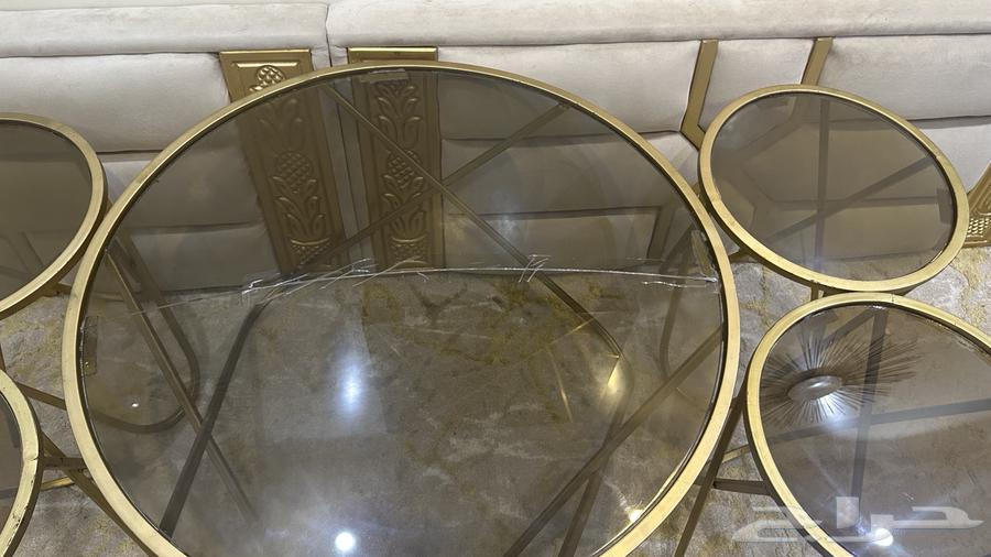 طاولات للبيع.64397284097282114