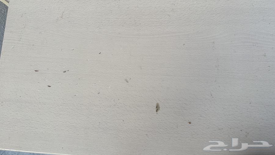 Table64395826134787112