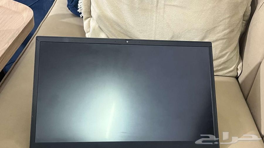 كمبيوتر thinkpad g2 ثينك باد الجيل الثاني 15E64399424807683114