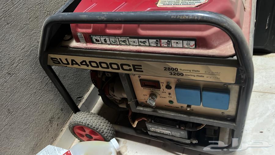 ماطور كهربه64393238502019112