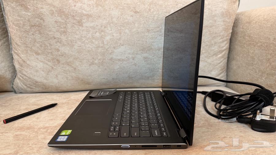lenovo yoga 52063619262301697111
