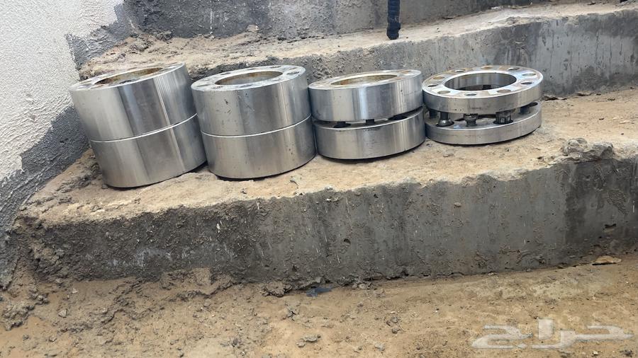 Tabriz Rubab Shash64544241110785110