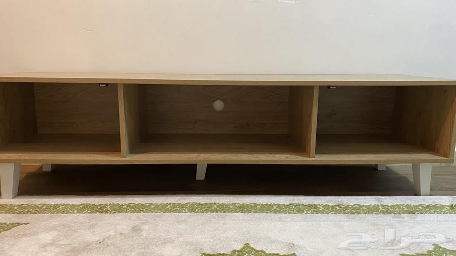 طاوله بلازما64394276402817112