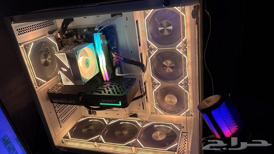 بي سي قيمنق 506064393984339329111