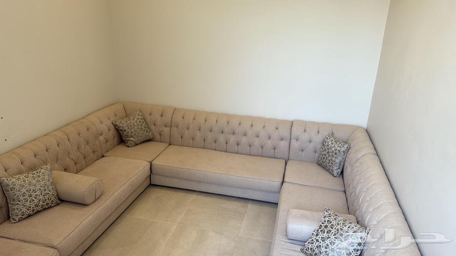 Clean sofa64398994965121110