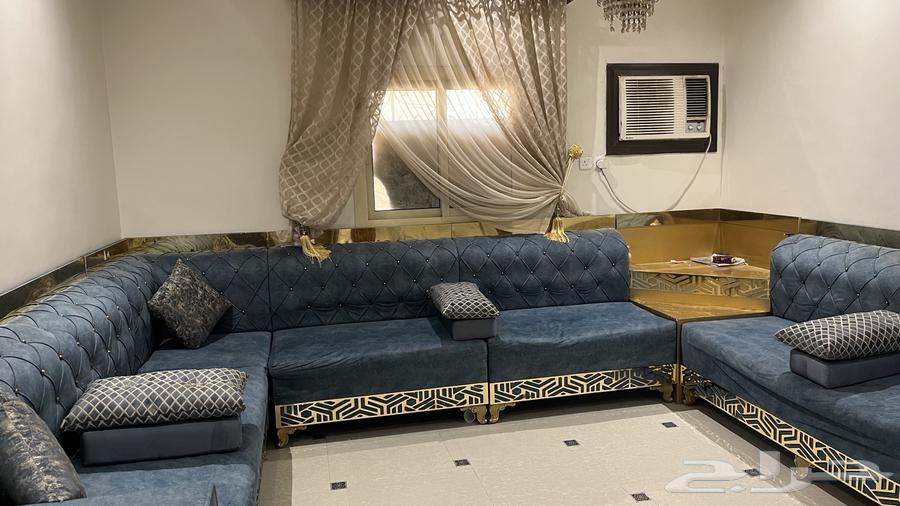 للبيع كنب64397907764483110