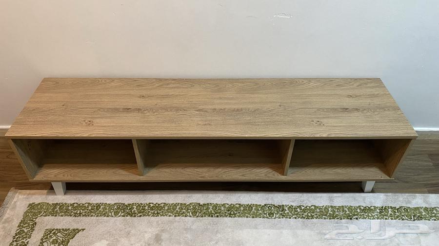 طاوله بلازما64394276402817111