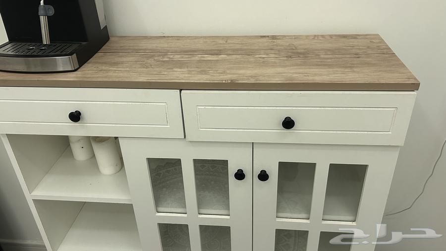 طاولة قهوة64399773280131110