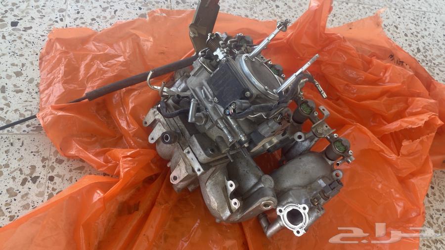 ثلاجه ددسن 201563618079596673111