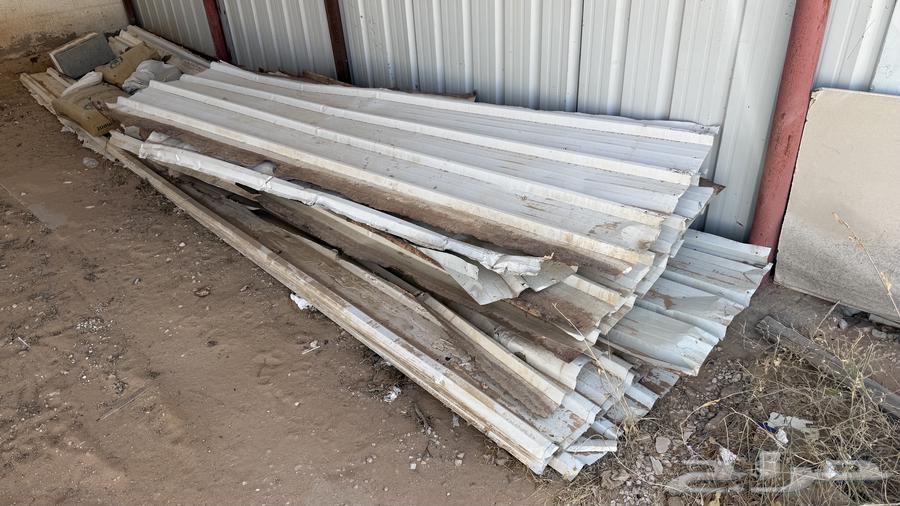 مدينة الملك خالد العسكرية64398617349506110