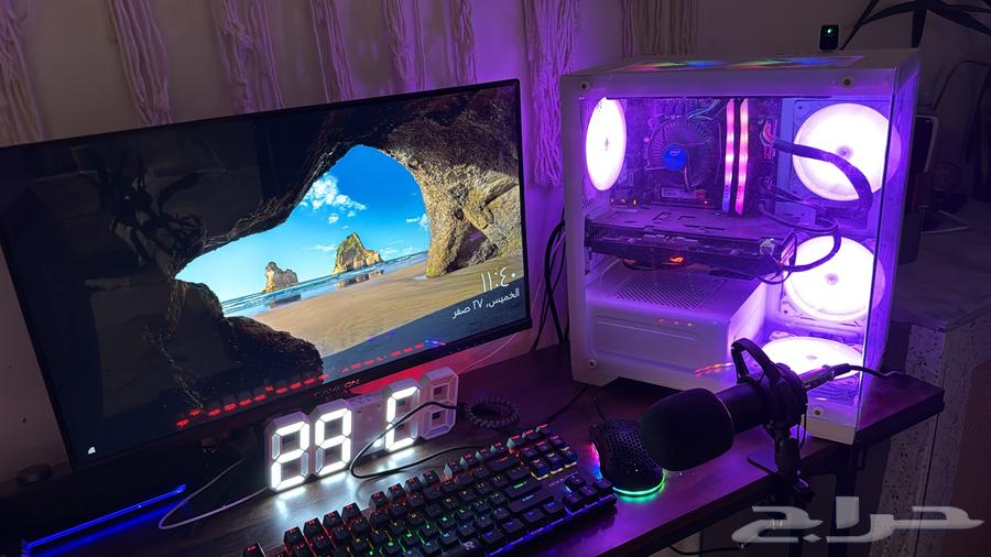 بيسي64399828710273111