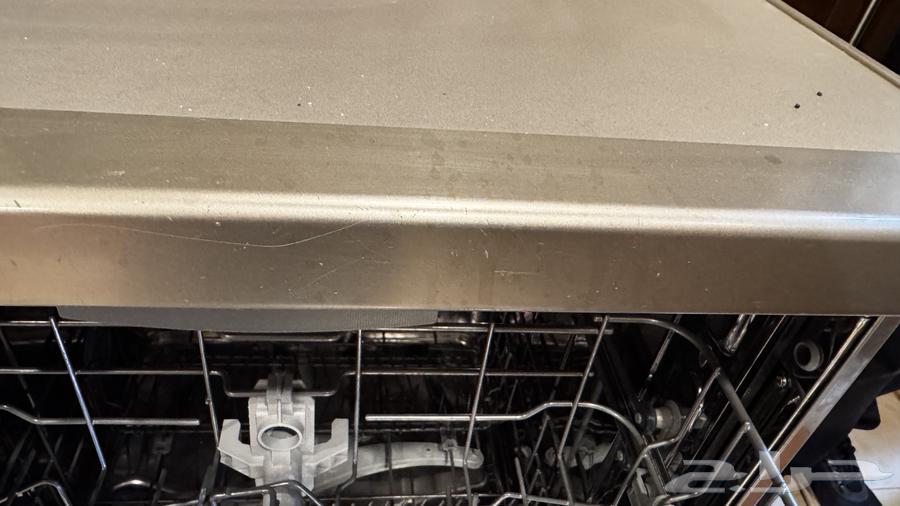 غسالة اواني ارستون64383719000067114