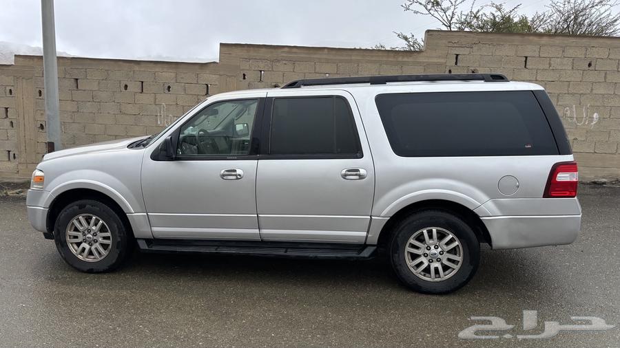 اكسيبدشن 2010 طويل للبيع64542870344577112