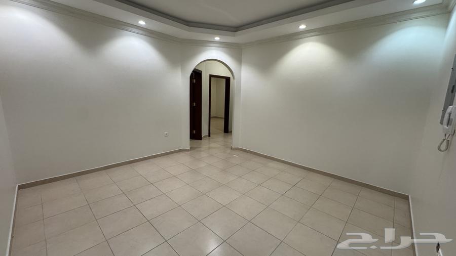 شقة للإيجار