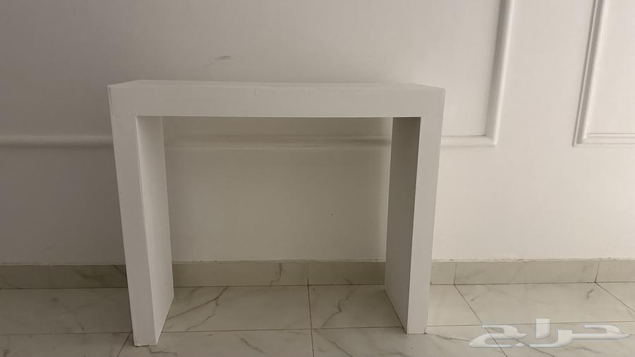 مدخل64392745071619110