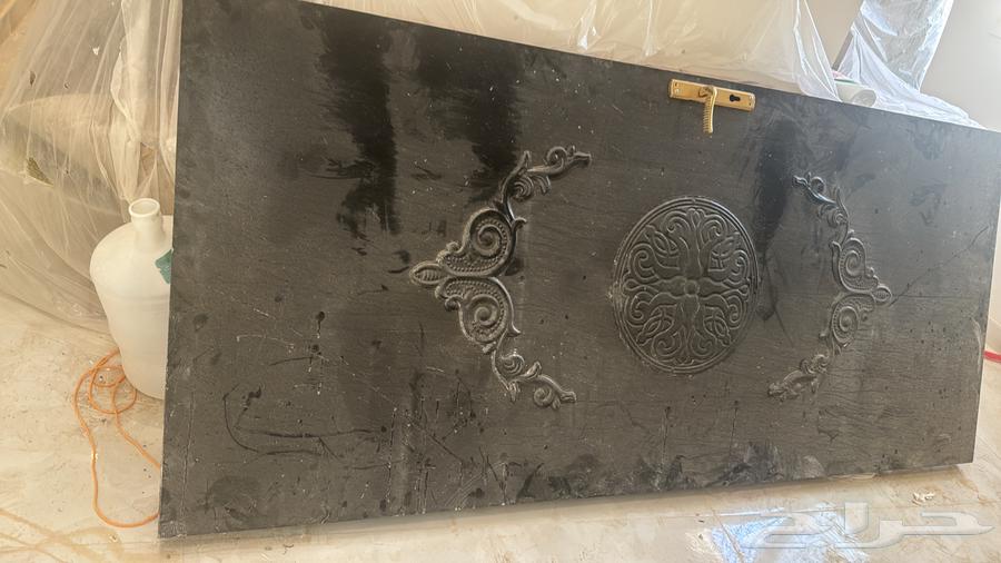 2 باب حديد64394758698241111