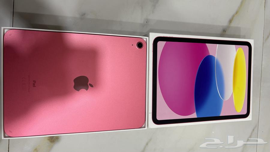 ابل ايباد64399175238403112