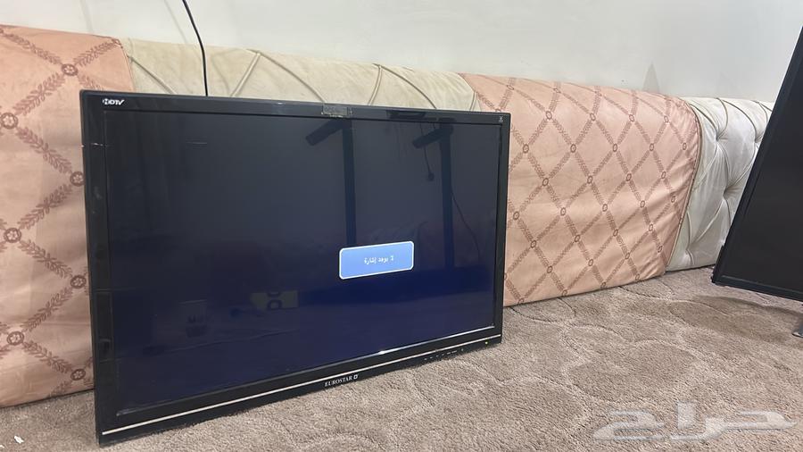 شاشة للبيع64397949662723111