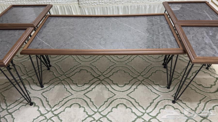 Tables64392484251267111