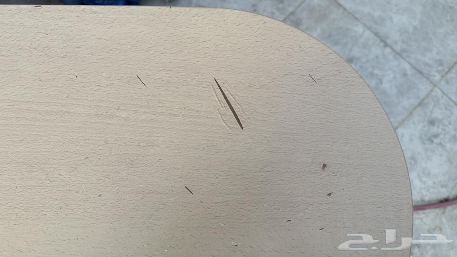 Table64395826134787111