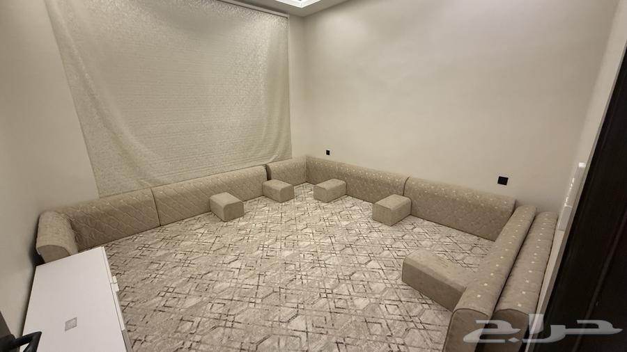 أثاث متنوع للبيع64396212902913113