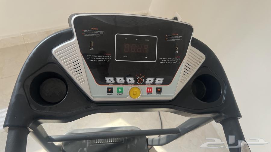 سير كهربائي رياضي64400494207873112