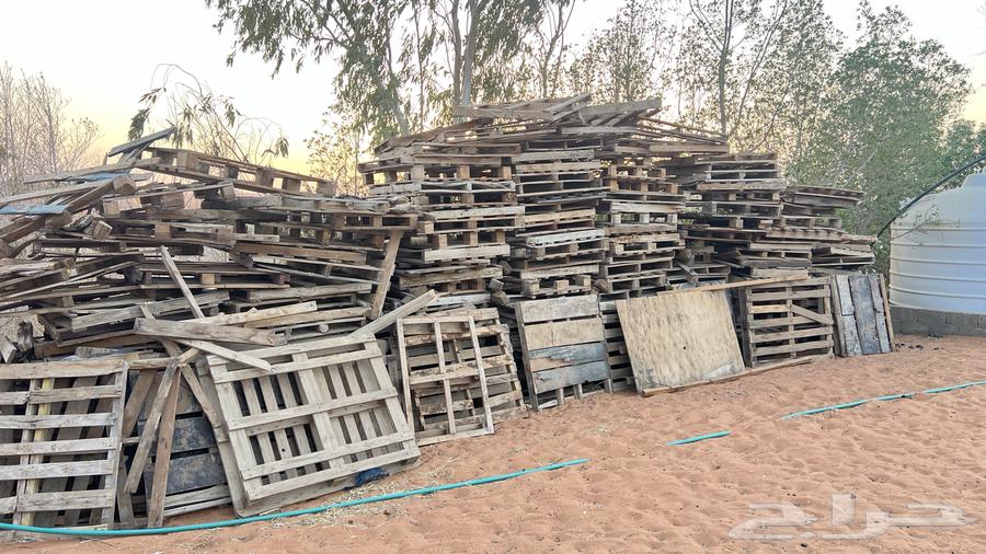 طبليات خشب للبيع64392964395265110