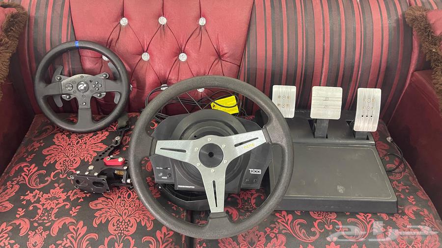 ألعاب طاره T30064399703329921110