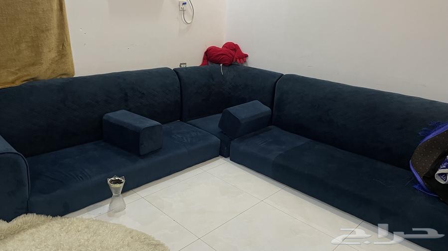 كنب ارضي للبيع 30064393334995714113