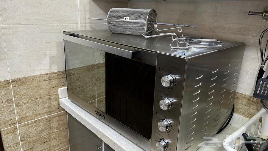 مطبخ مستعمل نظيف جدا للبيع64400079049987114