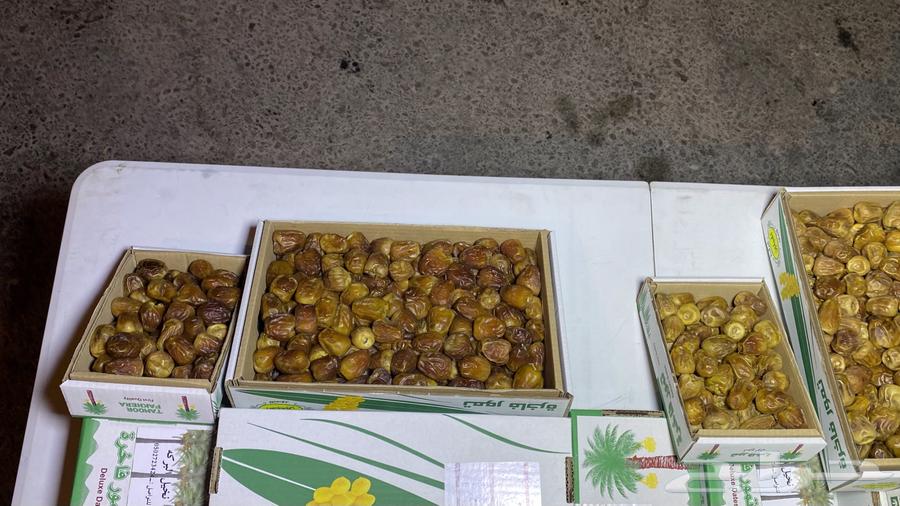 Sugary Dates64400939126786111