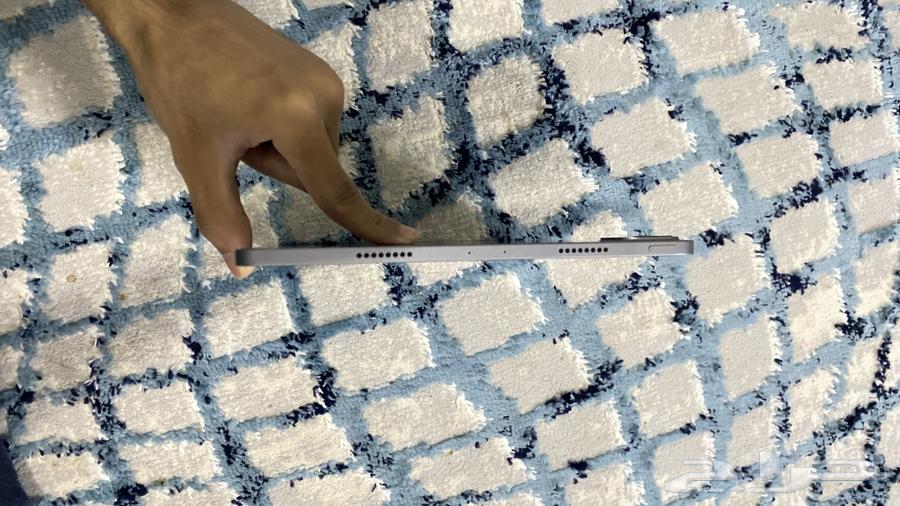 ايباد برو الجيل الرابع 11 إنش64393915589890112