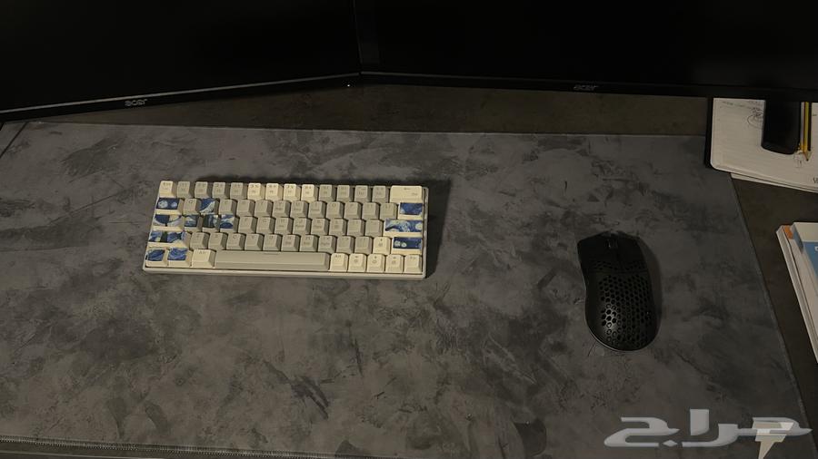 ماوس باد فوركس جديد64398799896195110