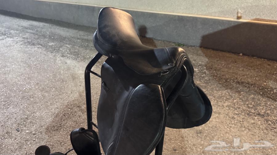 سروج للبيع64398158842369114